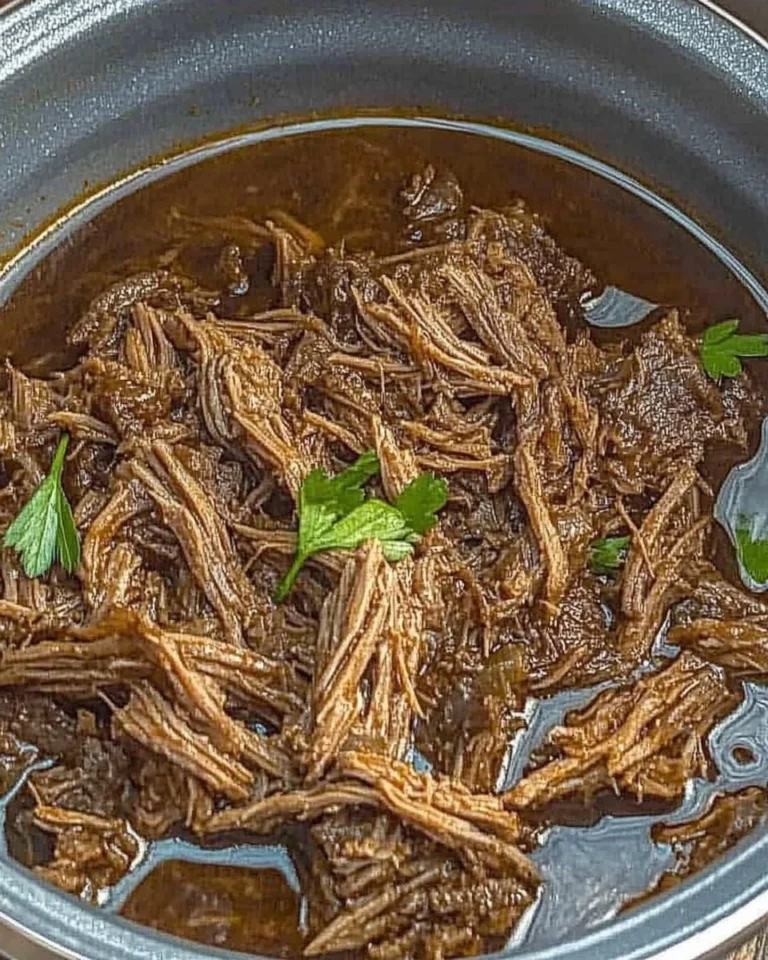 Shredded-Beef-Recipe
