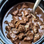 Slow-Cooker-Beef-Tips-Recipe