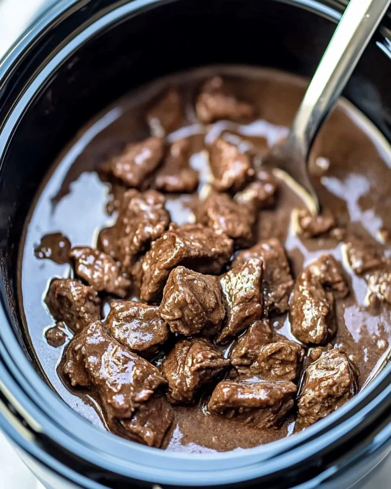 Slow-Cooker-Beef-Tips-Recipe