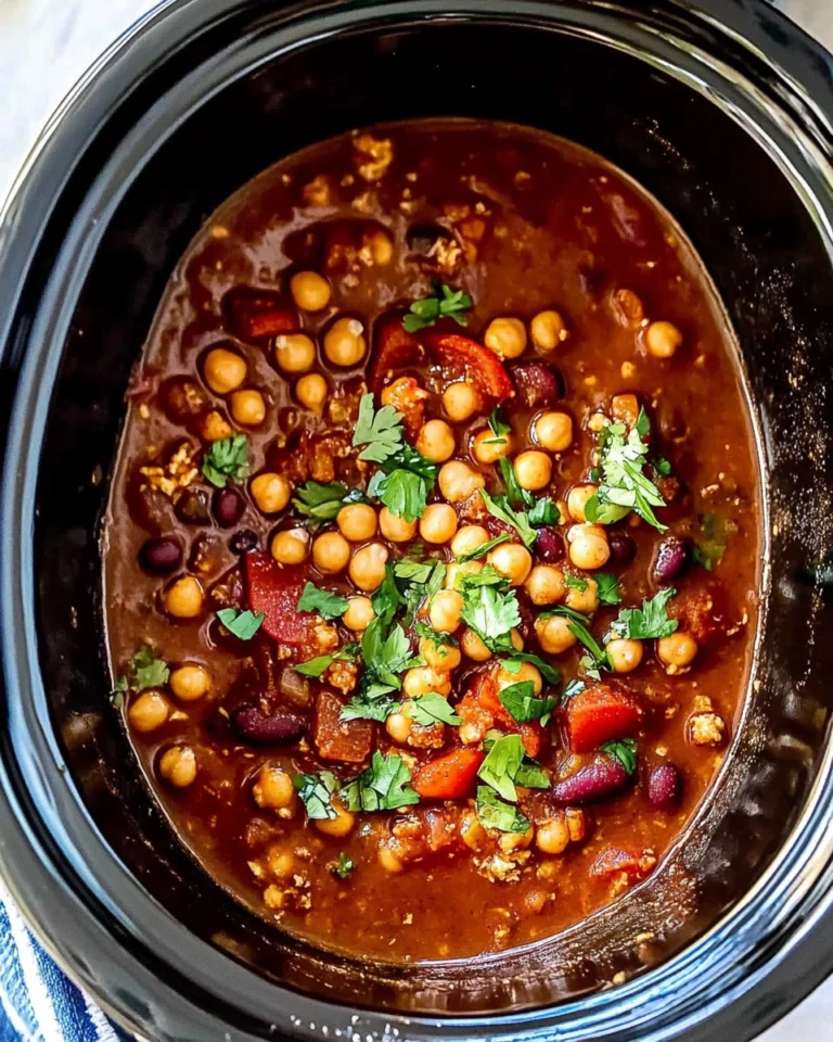 Slow-Cooker-Turkey-Chickpea-Chili-Recipe