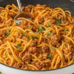 Spaghetti-Hamburger-Helper-Recipe