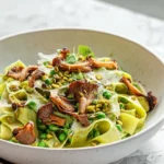 Spring-Pea-Pasta-Recipe