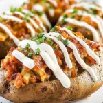 Stuffed-Baked-Potatoes-Recipe