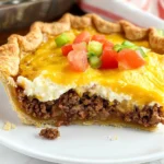 Taco-Pie-Recipe
