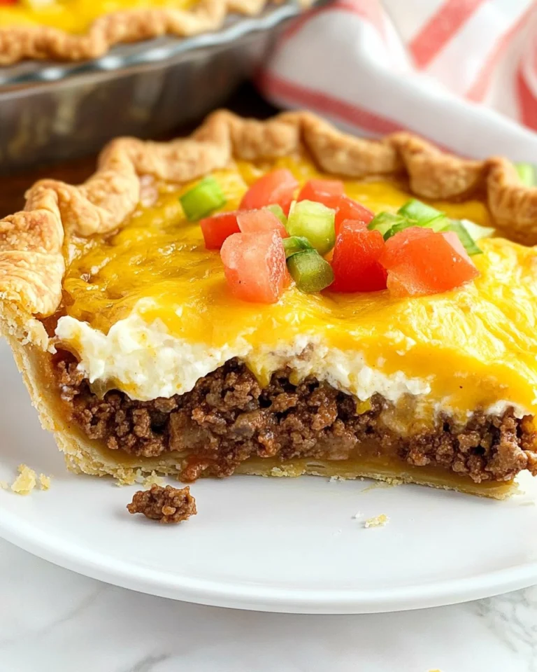 Taco-Pie-Recipe