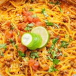 Taco-Spaghetti-Recipe