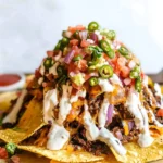 Trash-Can-Nachos-Recipe