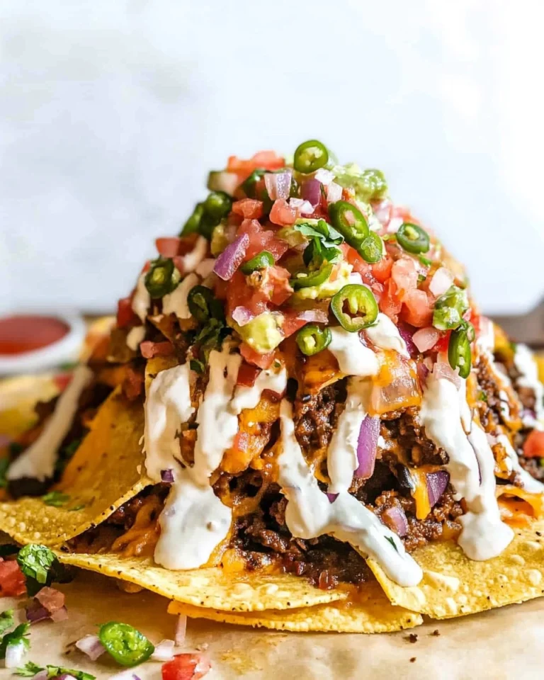 Trash-Can-Nachos-Recipe