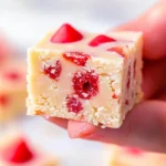 Valentines-Gumdrop-Fudge-Recipe