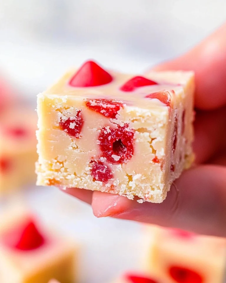 Valentines-Gumdrop-Fudge-Recipe