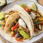 Vegan-Fajitas-Recipe