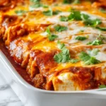 Vegetarian-Enchiladas-Recipe