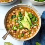 White-Bean-Chili