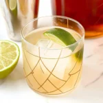 Zero-Proof-Tequila-Recipe