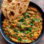 Baingan-Bharta-Recipe