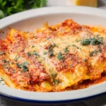 Baked-Manicotti-Recipe