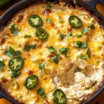 Cheesy-Chicken-Jalapeno-Popper-Dip-Recipe
