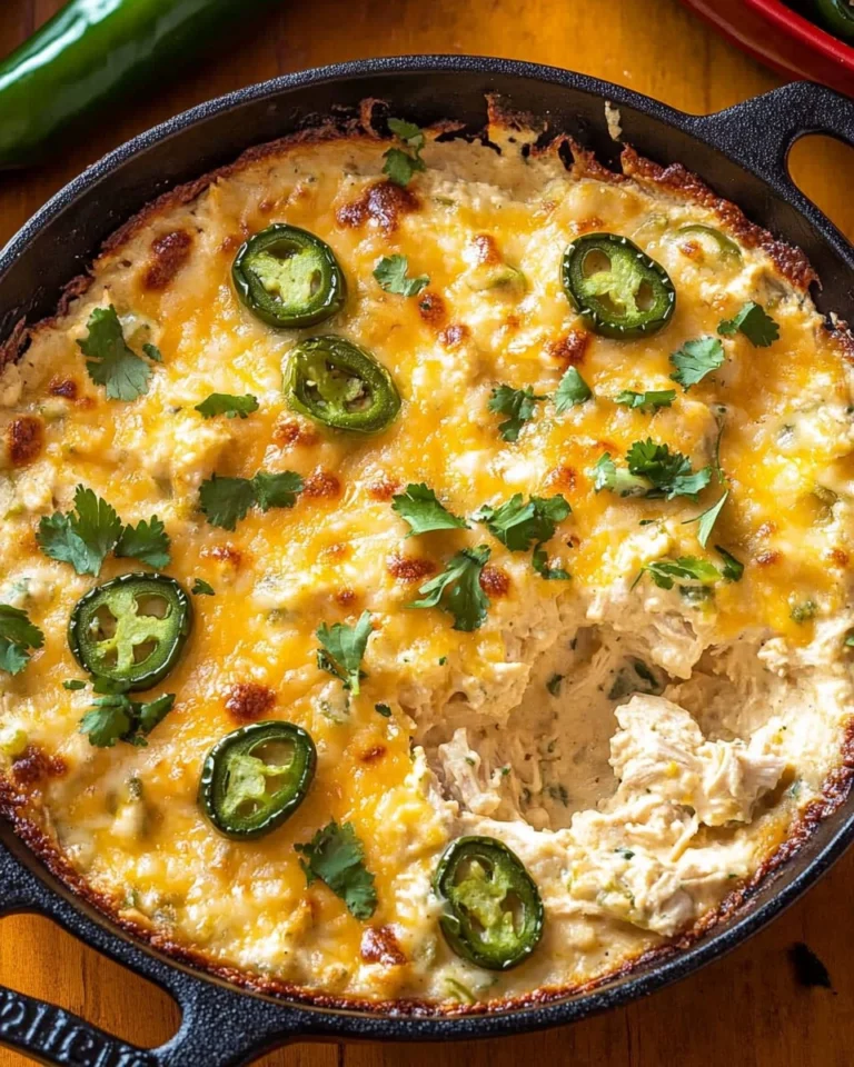 Cheesy-Chicken-Jalapeno-Popper-Dip-Recipe