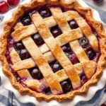 Cherry-Pie-Recipe
