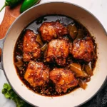 Chicken-Adobo-Recipe