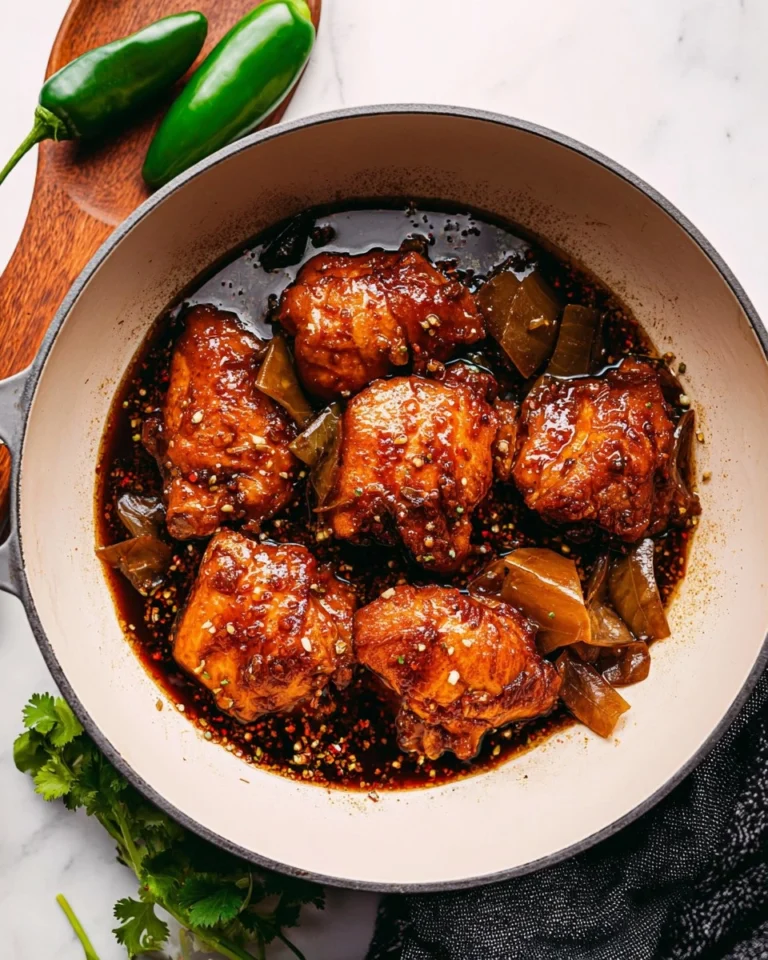 Chicken-Adobo-Recipe