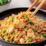 Chicken-Fried-Rice-Recipe