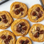 Chocolate-Chunk-Cookies-Recipe