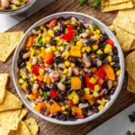 Cowboy-Caviar-Recipe
