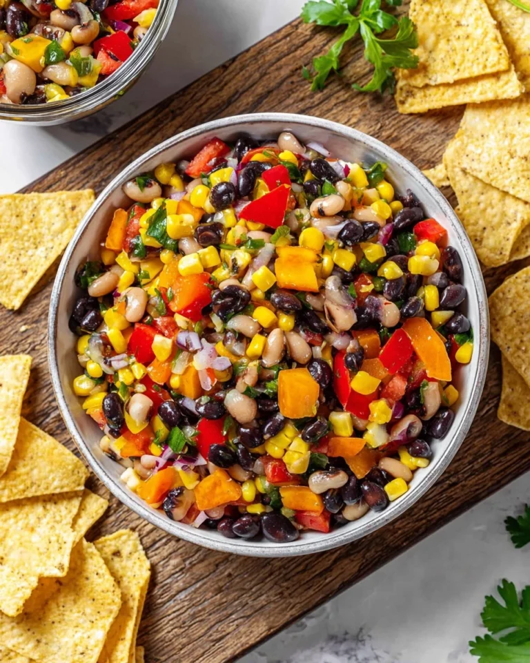 Cowboy-Caviar-Recipe