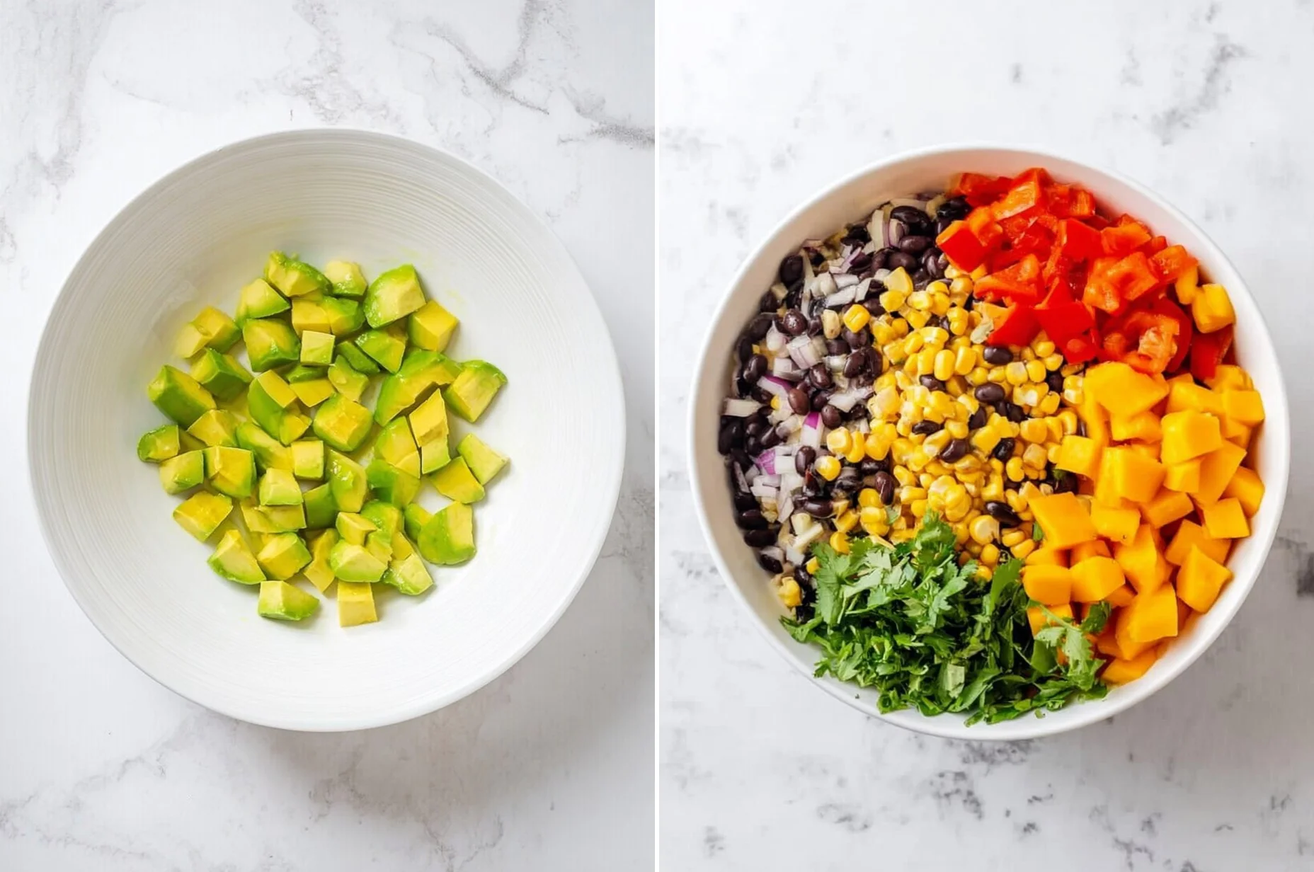 Cowboy Caviar