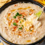 Crock-Pot-Beer-Cheese-Dip-Recipe