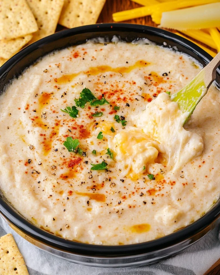 Crock-Pot-Beer-Cheese-Dip-Recipe