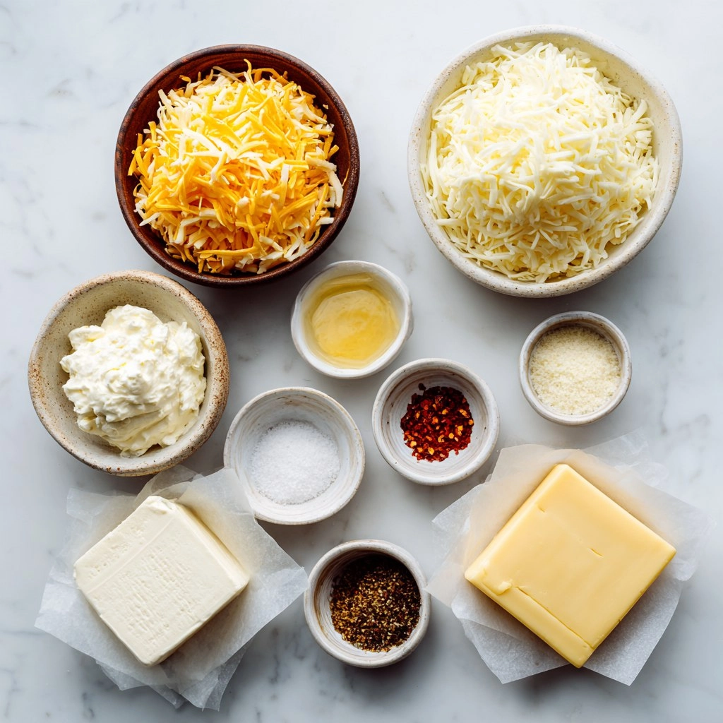 Crock Pot Beer Cheese Dip