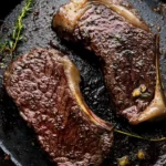 Denver-Steak-Recipe