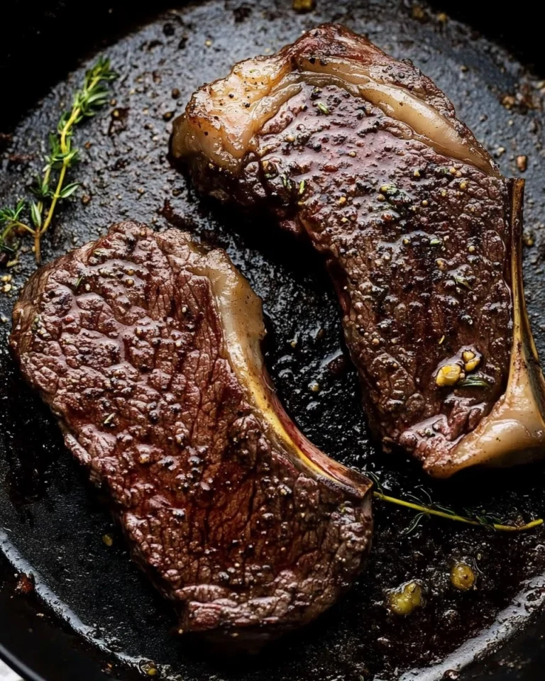 Denver-Steak-Recipe