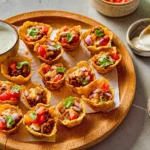Easy-Taco-Ranch-Bites-Recipe
