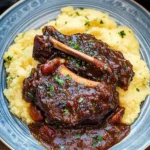 Guinness-Braised-Short-Ribs-Recipe