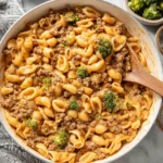 Hamburger-Helper-Recipe