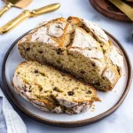 Irish-Soda-Bread-Recipe