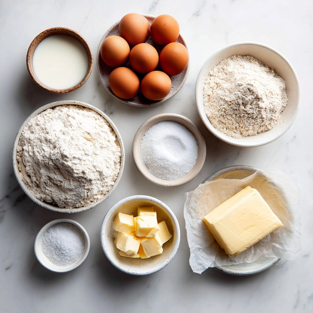 Irish Soda Bread