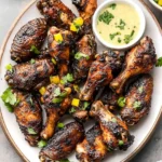 Jerk-Chicken-Wings-Recipe