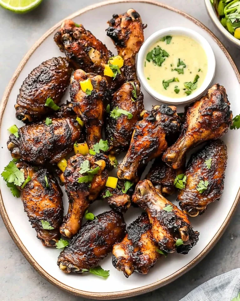 Jerk-Chicken-Wings-Recipe