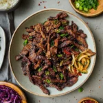 Korean-Bulgogi-Beef-Recipe