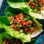 Lettuce-Wrap-Recipe
