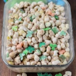 Lucky-Leprechaun-Chow-Recipe