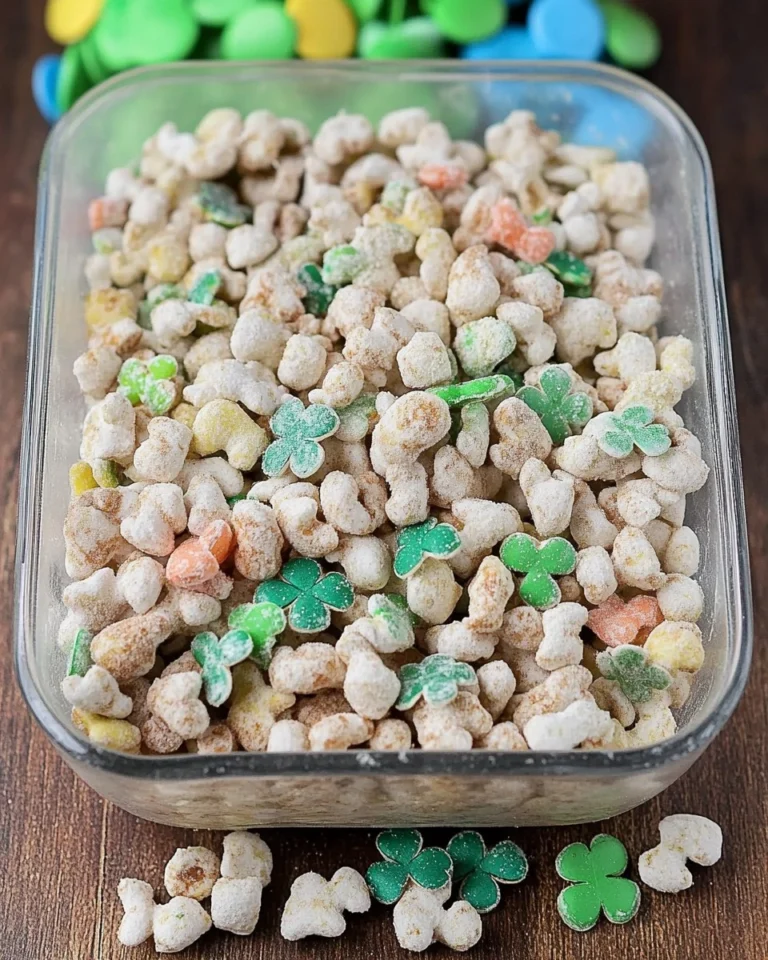 Lucky-Leprechaun-Chow-Recipe