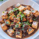 Mapo-Tofu-Recipe