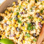 Mexican-Street-Corn-Pasta-Salad-Recipe