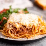 Million-Dollar-Spaghetti-Recipe