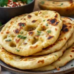 Naan-Bread-Recipe